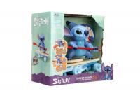 RC Stitch Surfař 25 cm, 1 kan